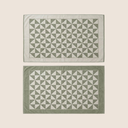 Umbra Towels